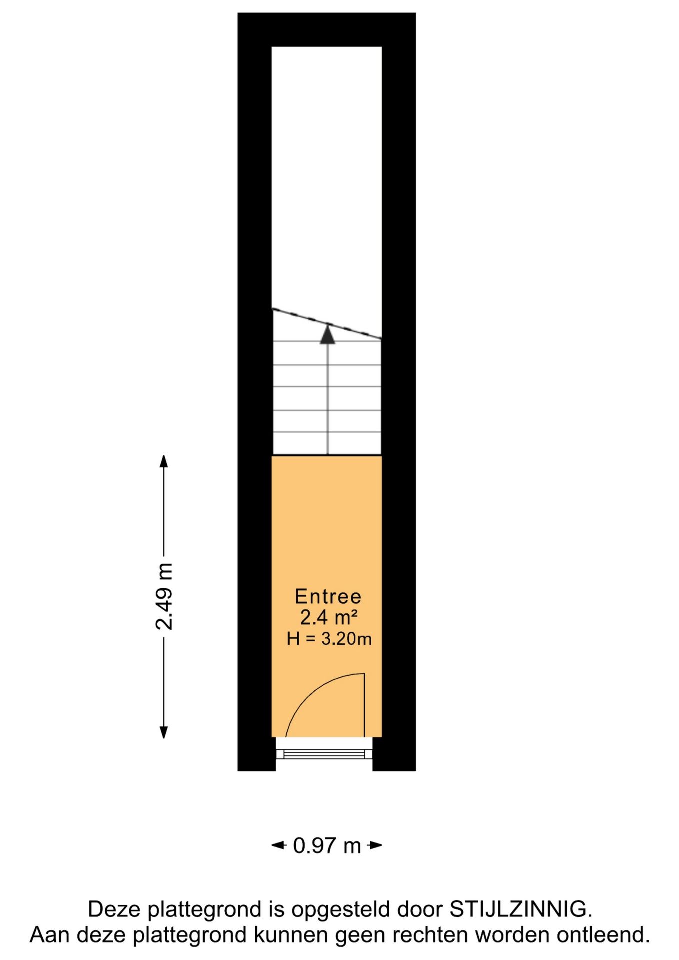 Foto 35 van Wassenberghstraat 38-B