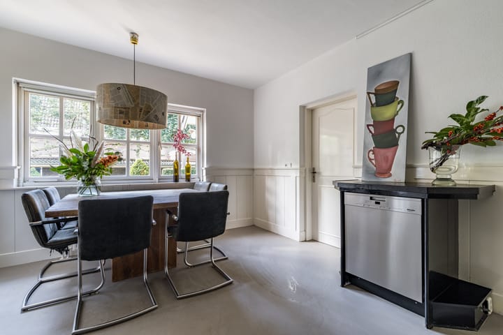 Photo 12 of Geerhoek 34