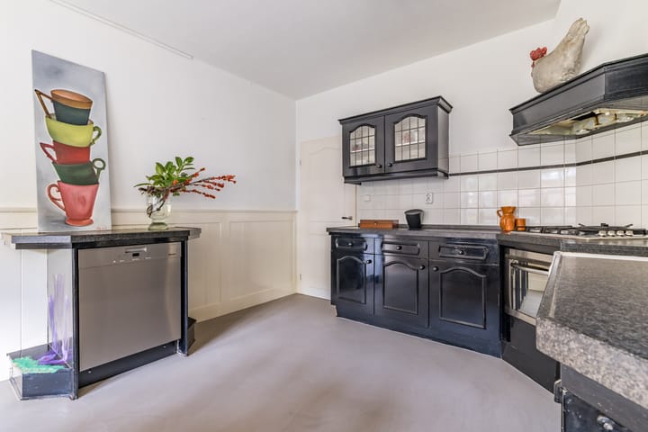 Photo 13 of Geerhoek 34