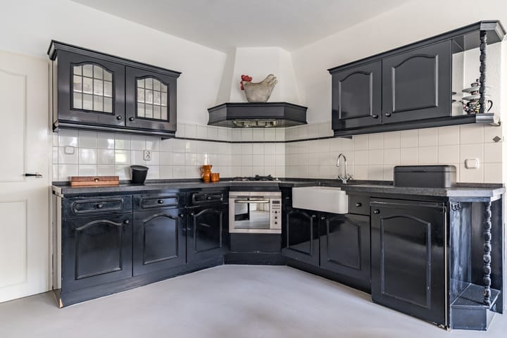 Photo 14 of Geerhoek 34