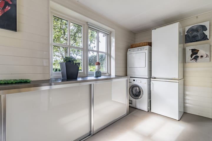 Photo 15 of Geerhoek 34