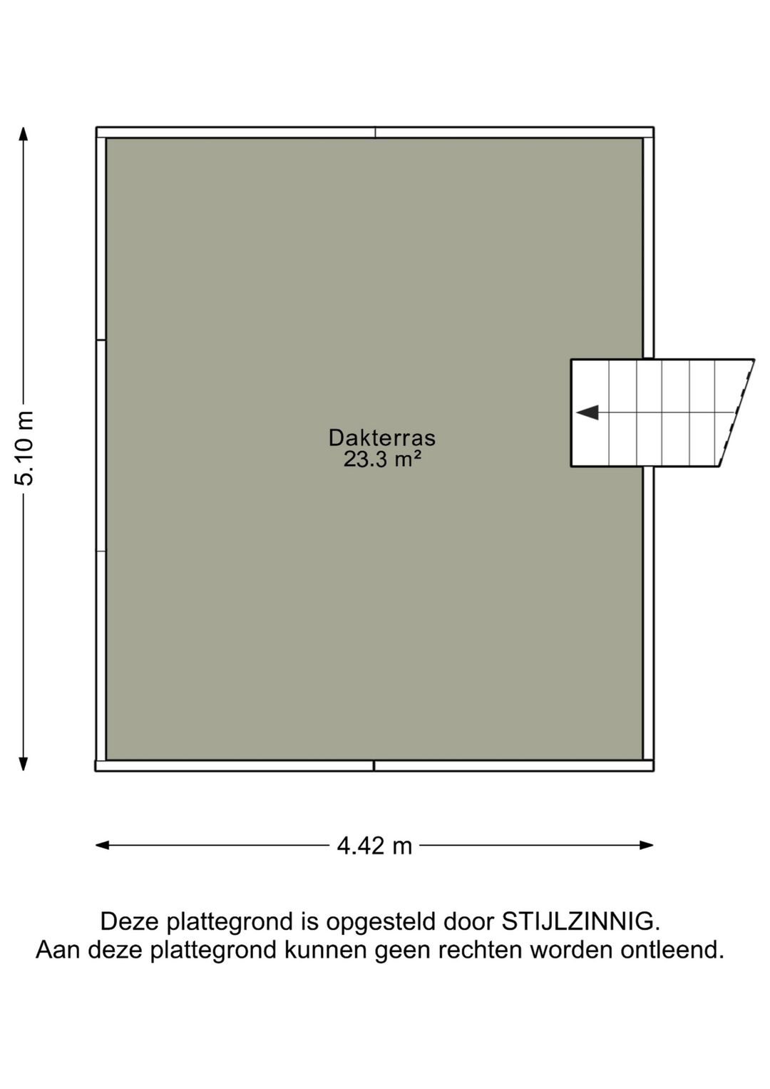 Foto 37 van Wassenberghstraat 38-B