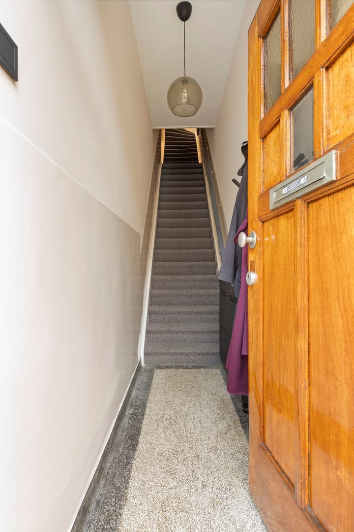 Foto 4 van Wassenberghstraat 38-B