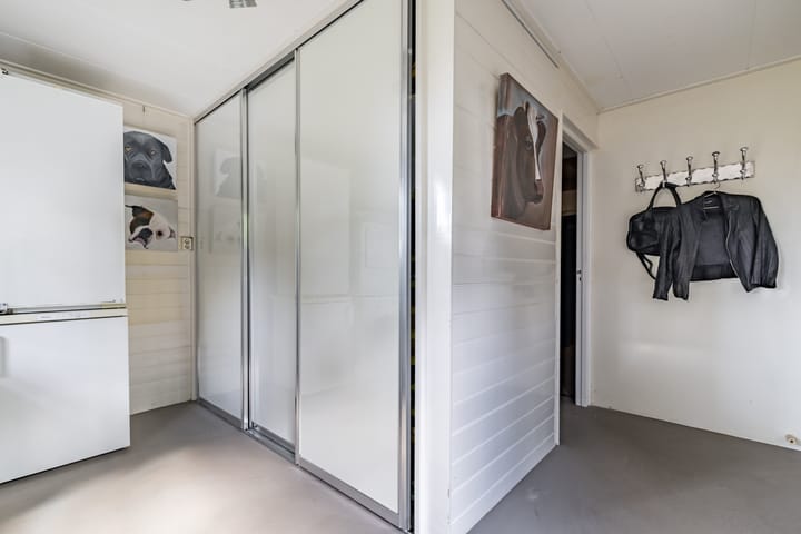 Photo 17 of Geerhoek 34