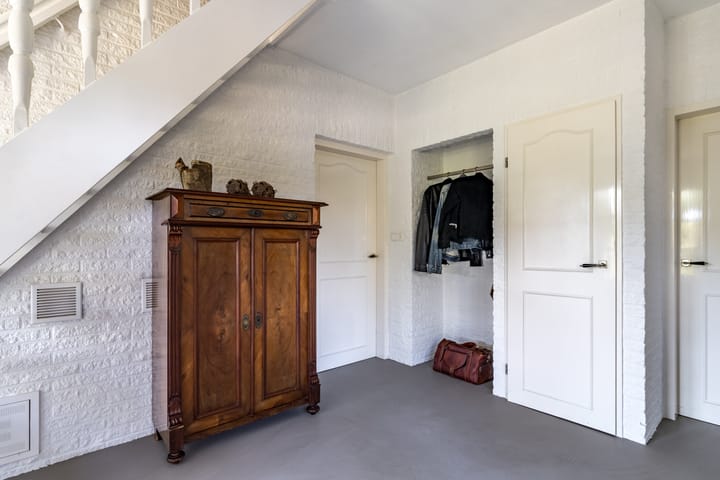 Photo 18 of Geerhoek 34