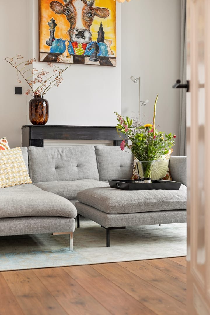 Foto 5 van Wassenberghstraat 38-B