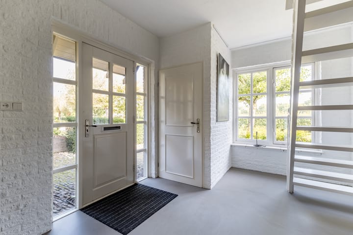 Photo 19 of Geerhoek 34