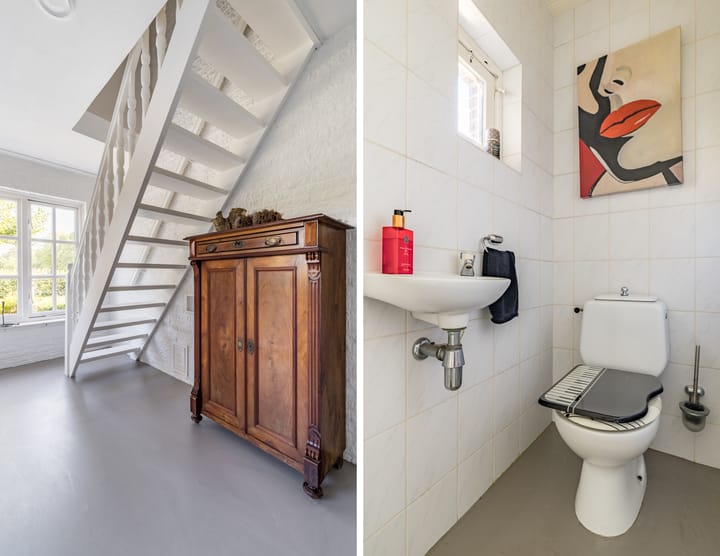 Photo 20 of Geerhoek 34