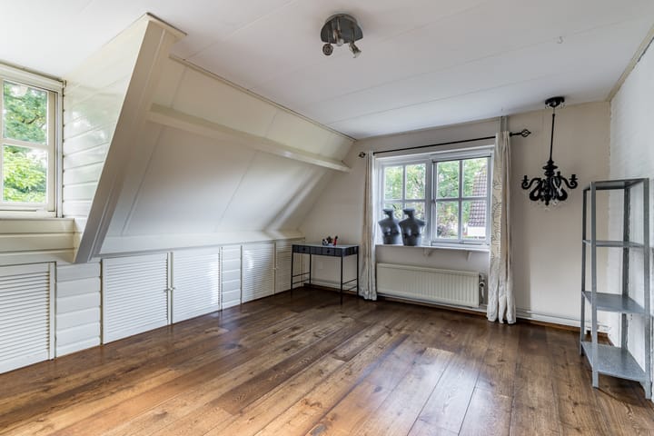 Photo 21 of Geerhoek 34