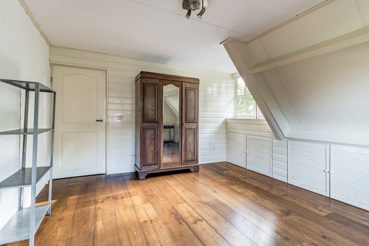 Photo 22 of Geerhoek 34