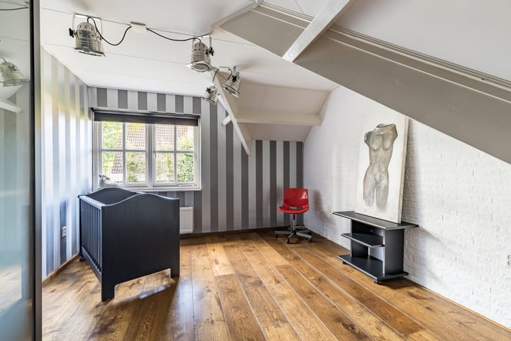 Photo 23 of Geerhoek 34