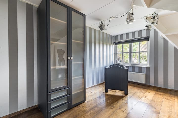 Photo 24 of Geerhoek 34