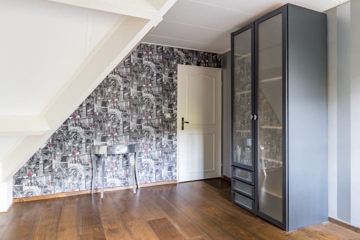 Photo 25 of Geerhoek 34