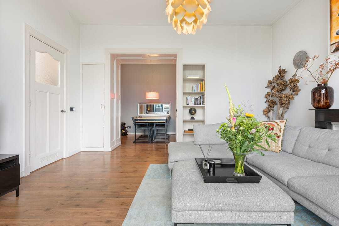 Foto 11 van Wassenberghstraat 38-B