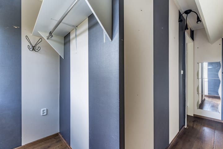 Photo 26 of Geerhoek 34