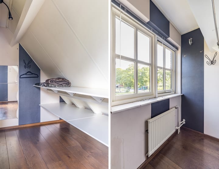 Photo 27 of Geerhoek 34