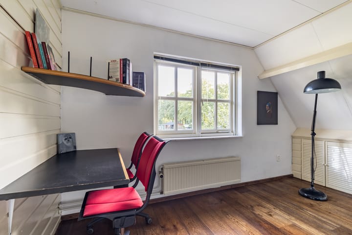 Photo 28 of Geerhoek 34