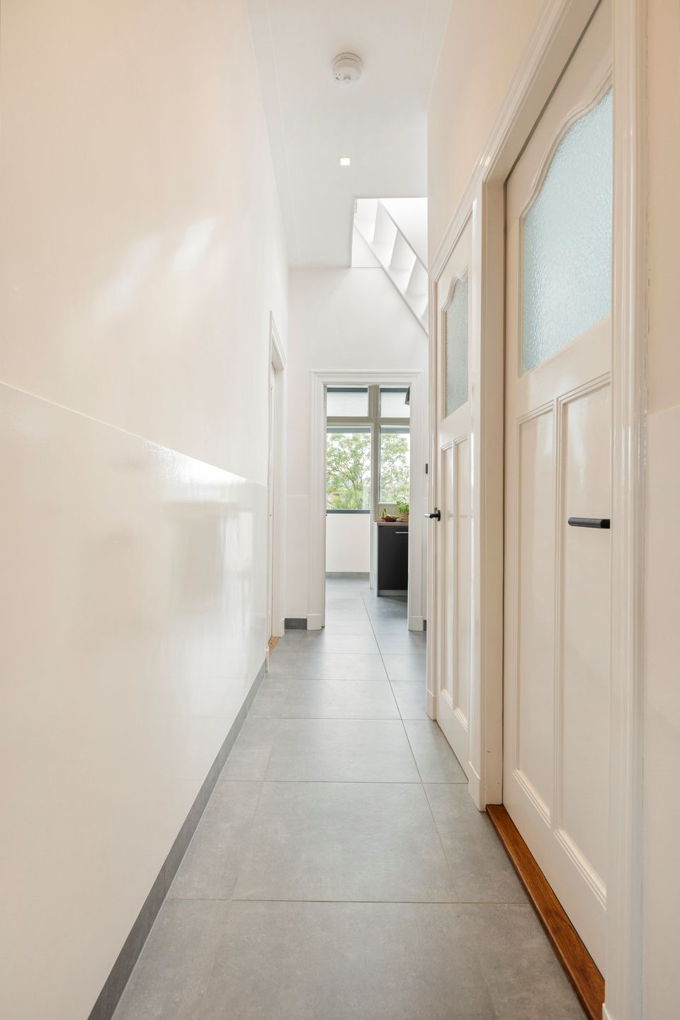 Foto 13 van Wassenberghstraat 38-B