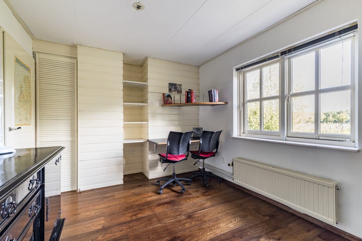 Photo 29 of Geerhoek 34