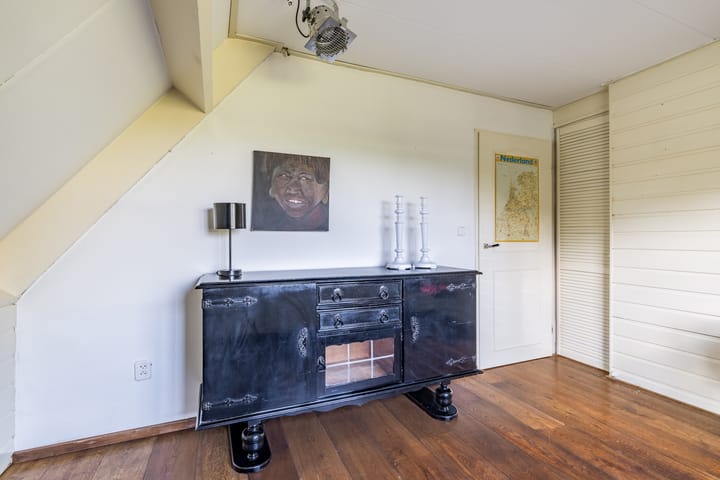 Photo 30 of Geerhoek 34