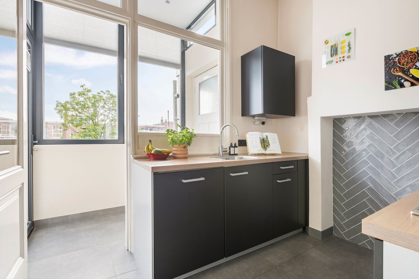 Foto 14 van Wassenberghstraat 38-B