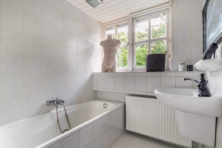 Photo 31 of Geerhoek 34