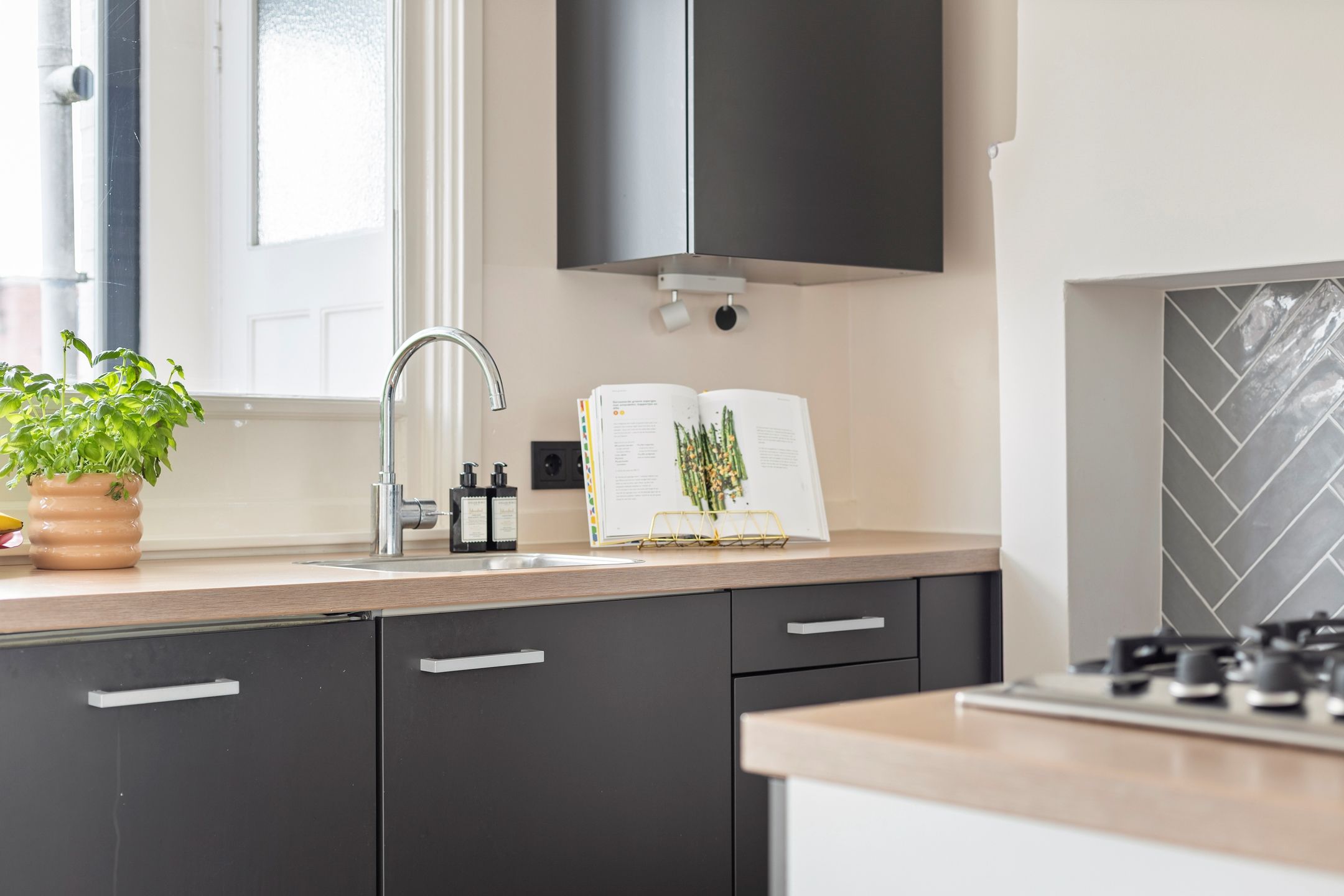 Foto 15 van Wassenberghstraat 38-B