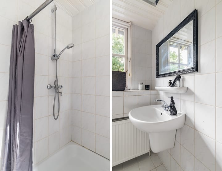 Photo 32 of Geerhoek 34