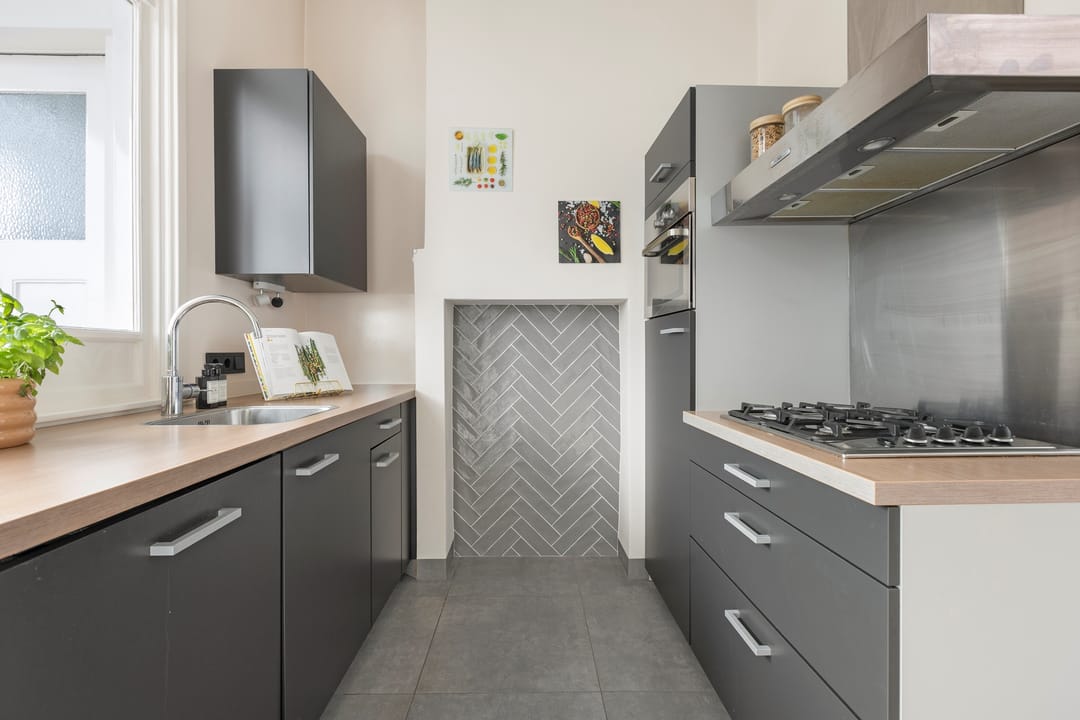 Foto 16 van Wassenberghstraat 38-B