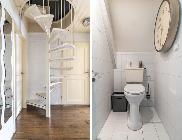 Photo 33 of Geerhoek 34