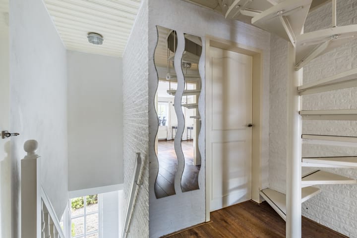 Photo 34 of Geerhoek 34