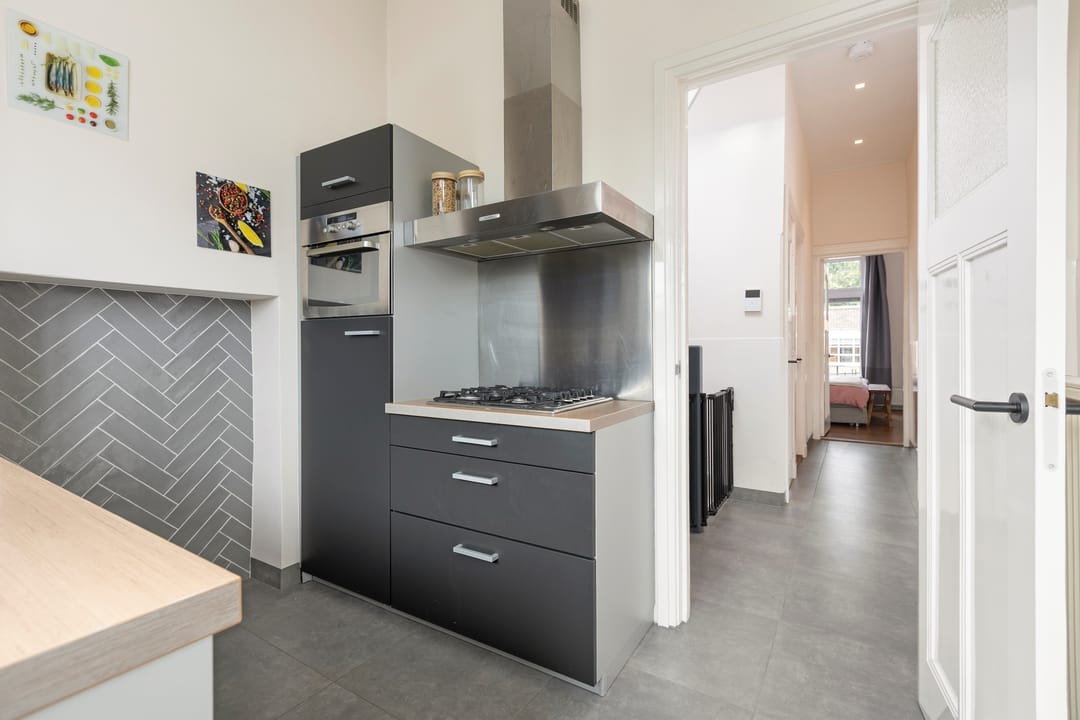 Foto 17 van Wassenberghstraat 38-B