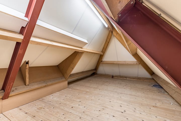 Photo 35 of Geerhoek 34