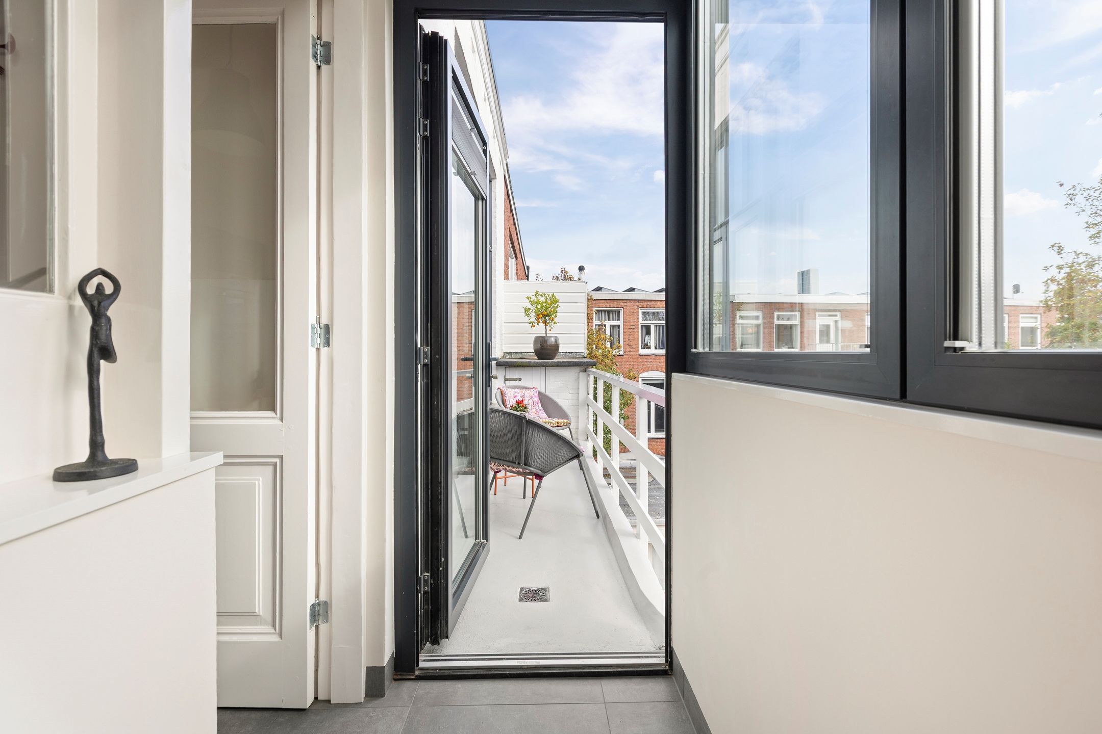 Foto 18 van Wassenberghstraat 38-B