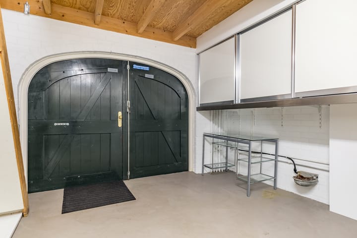 Photo 36 of Geerhoek 34