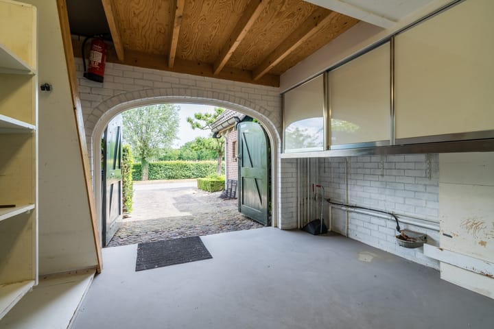 Photo 37 of Geerhoek 34