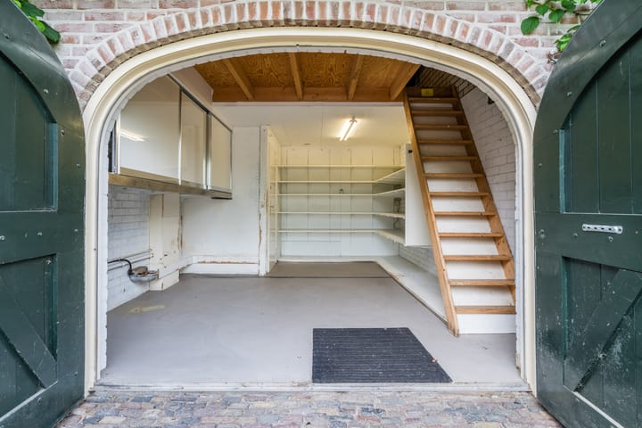 Photo 38 of Geerhoek 34