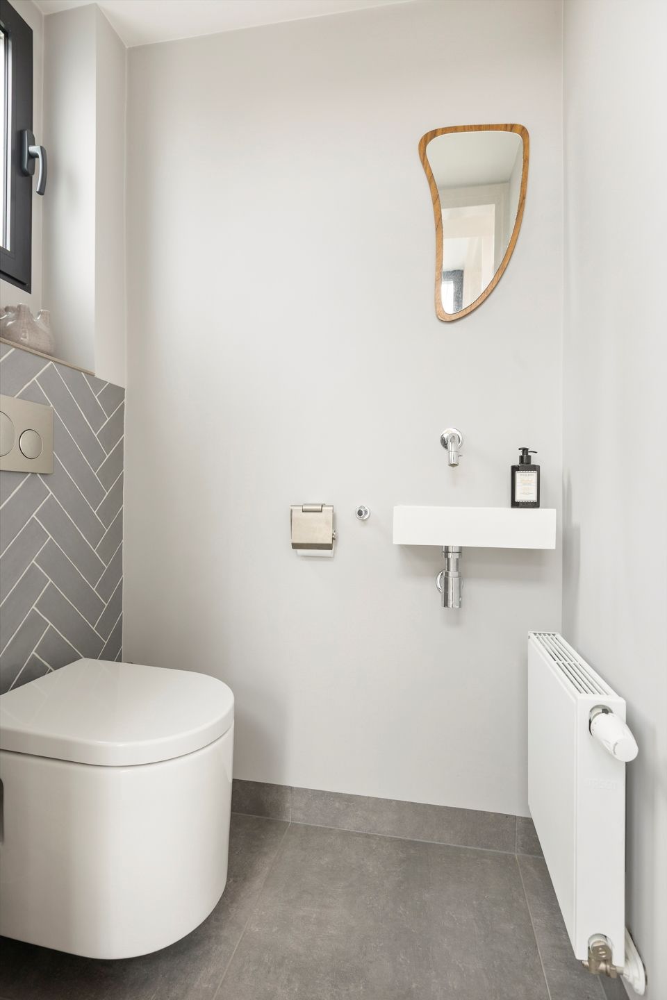 Foto 21 van Wassenberghstraat 38-B