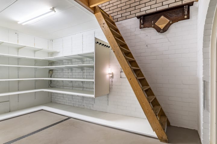 Photo 39 of Geerhoek 34