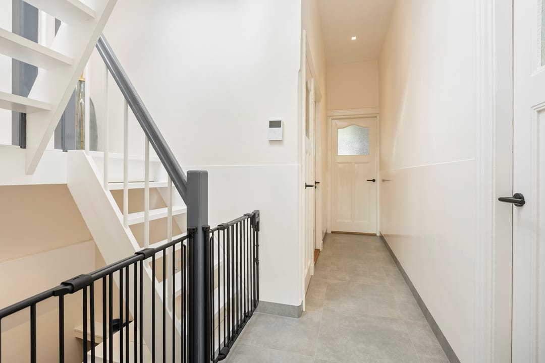 Foto 22 van Wassenberghstraat 38-B