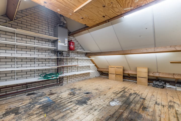 Photo 40 of Geerhoek 34