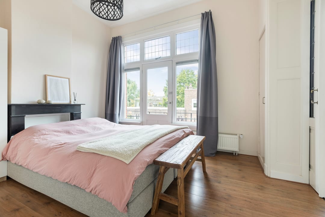 Foto 23 van Wassenberghstraat 38-B