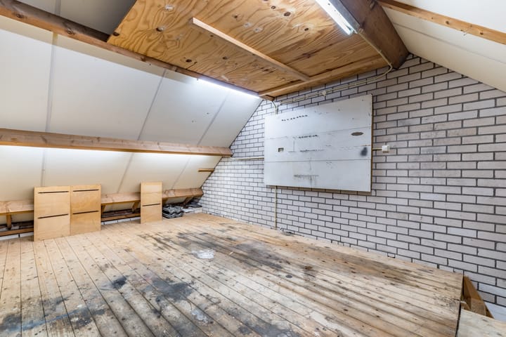 Photo 41 of Geerhoek 34