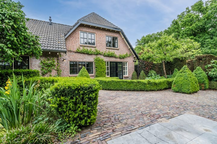 Photo 42 of Geerhoek 34