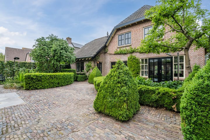 Photo 43 of Geerhoek 34