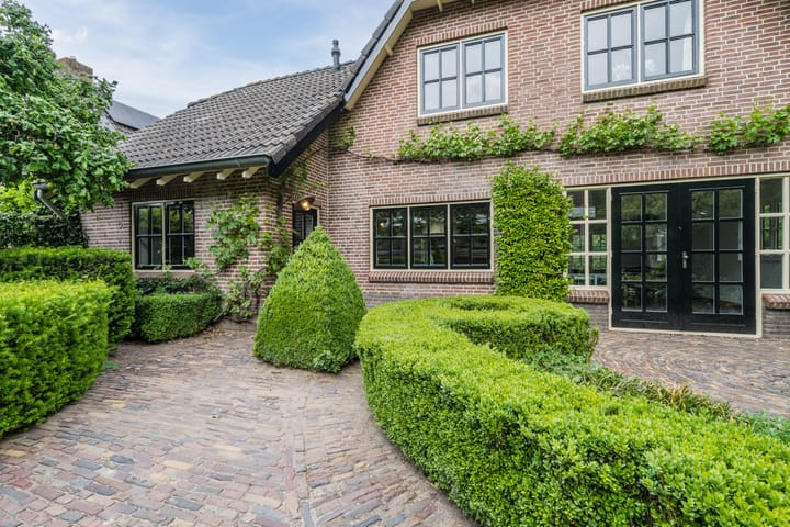 Photo 44 of Geerhoek 34