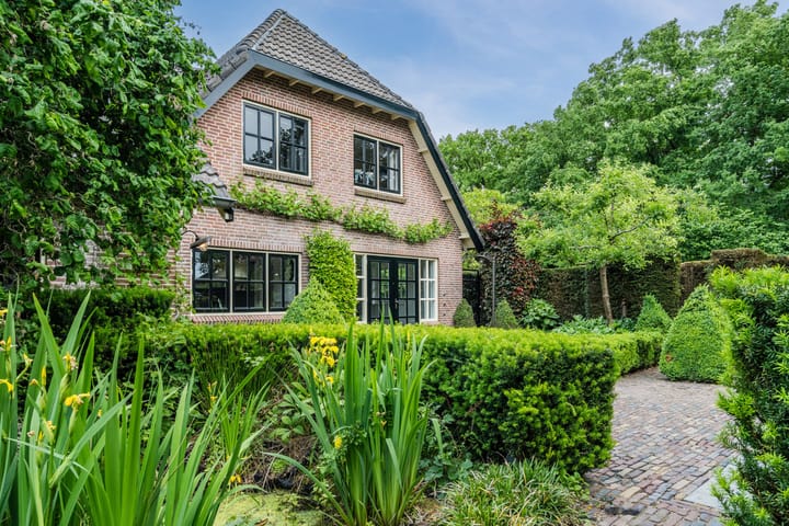 Photo 45 of Geerhoek 34