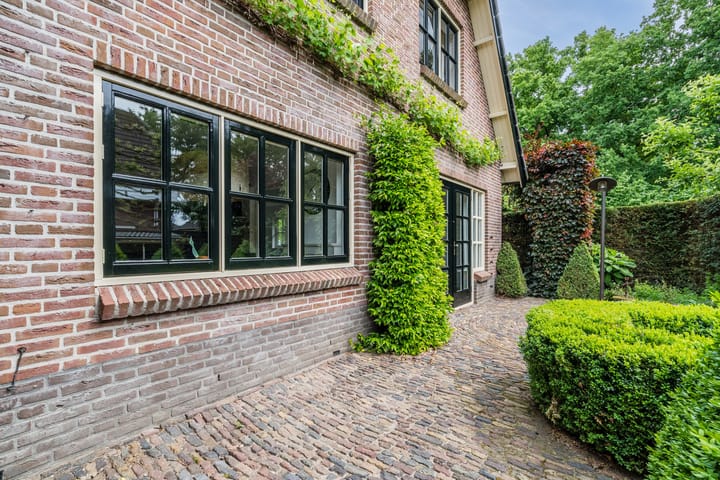 Photo 46 of Geerhoek 34