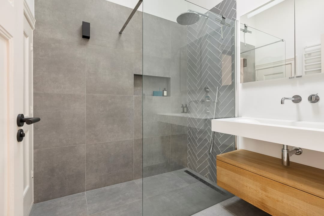 Foto 28 van Wassenberghstraat 38-B