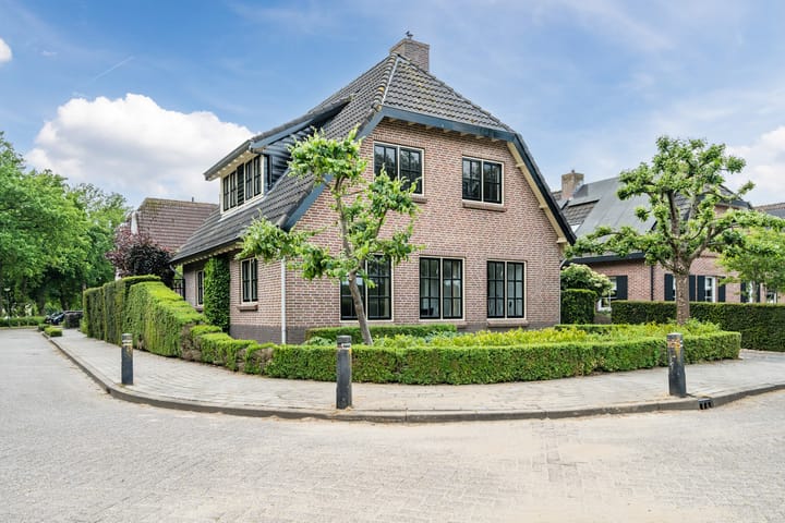 Photo 48 of Geerhoek 34